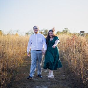 Gallery Photo 21
