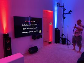 AdaptivAudio - DJ - Oceanside, CA - Hero Gallery 1