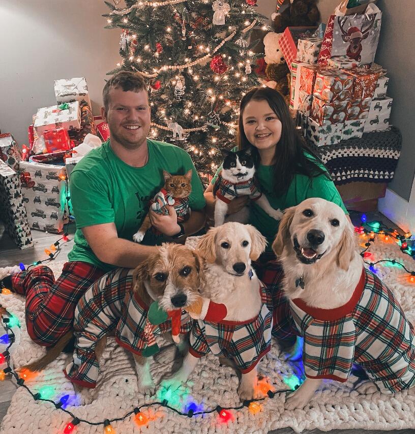 Christmas 2023