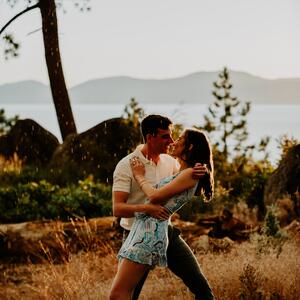 Gallery Photo 25