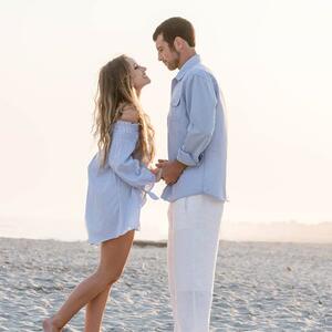 Gallery Photo 30