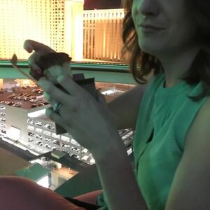 Gallery Photo 47