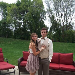 Gallery Photo 24