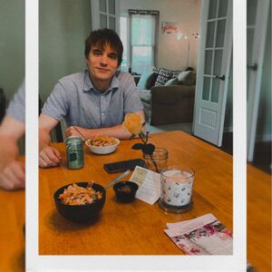 Gallery Photo 16