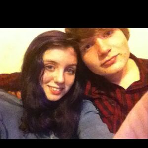 Gallery Photo 26
