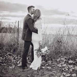 Gallery Photo 14