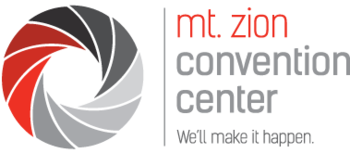 Vendor Logo