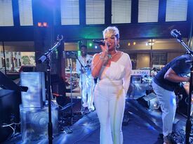 Citywide Funk - Variety Band - Spring, TX - Hero Gallery 4