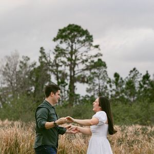 Gallery Photo 21
