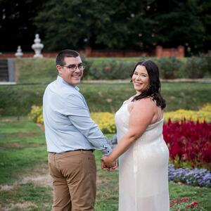 Gallery Photo 23