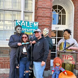 Gallery Photo 26