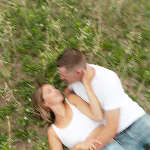 Gallery Photo 15