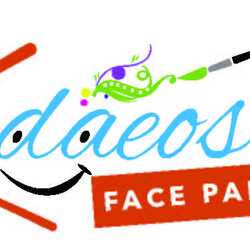 Kadaeos Face Painting, profile image