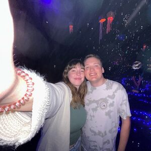 Gallery Photo 3