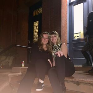 Gallery Photo 21