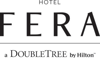 Vendor Logo