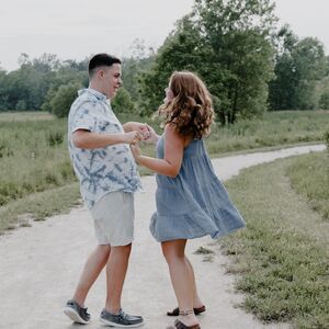 Gallery Photo 29