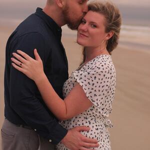 Gallery Photo 36