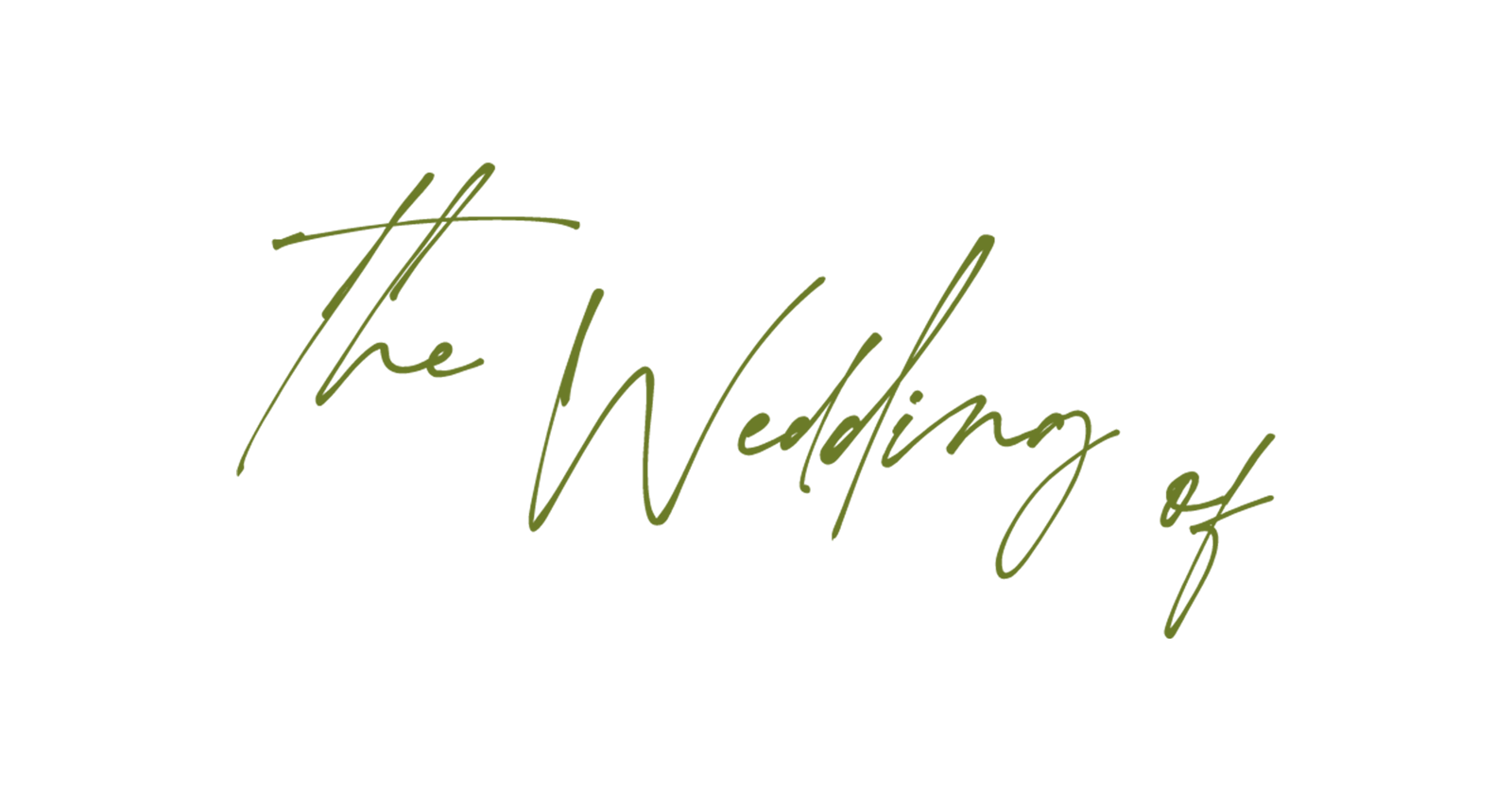 Carley Medeiros And Ois N Walsh S Wedding Website The Knot Ac7929b4 D9e9 43db 9ff1 Auto Rs 2880.h