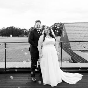 Gallery Photo 9