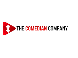 Jason Douglas & The Comedian Company (Florida) - Comedian - Orlando, FL - Hero Gallery 3