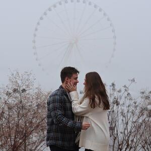 Gallery Photo 4