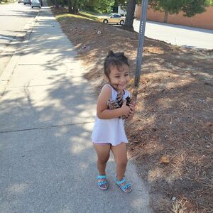 Gallery Photo 21