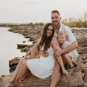 Gallery Photo 28