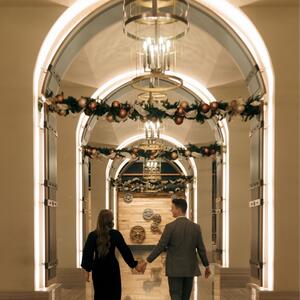 Gallery Photo 43