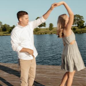 Gallery Photo 37