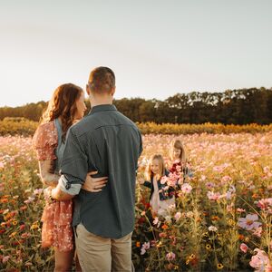 Gallery Photo 8