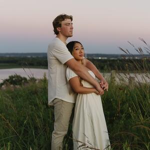 Gallery Photo 35