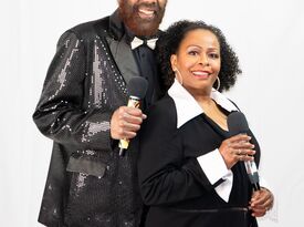 Black Frog n Diva (BFnD) - Top 40 Band - Cary, IL - Hero Gallery 3