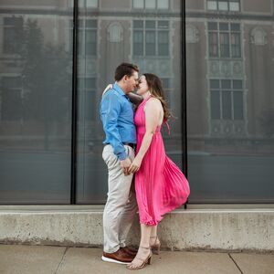 Gallery Photo 8