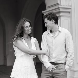 Gallery Photo 37
