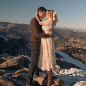 Gallery Photo 18
