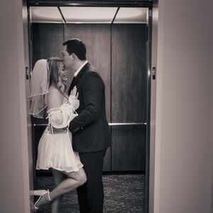 Gallery Photo 8