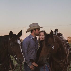 Gallery Photo 8