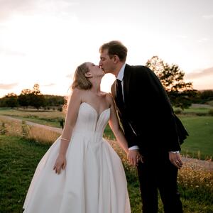 Gallery Photo 25