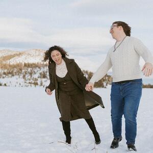 Gallery Photo 14