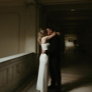 Gallery Photo 11