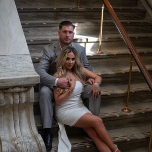 Gallery Photo 12