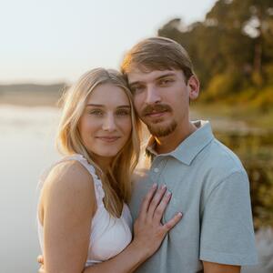 Gallery Photo 24