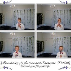 Gallery Photo 21