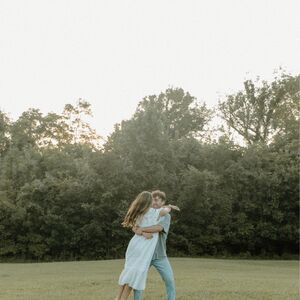 Gallery Photo 4