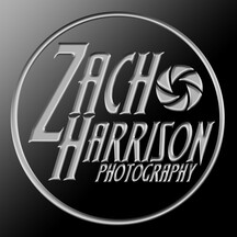 Vendor Logo