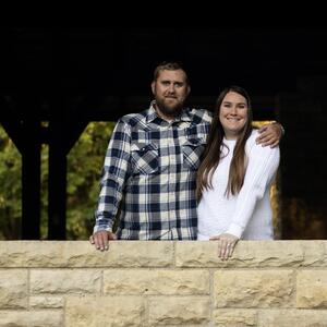 Gallery Photo 26