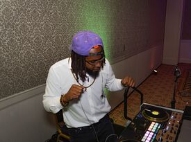 DJ OJ Entertainment LLC - DJ - Saint Petersburg, FL - Hero Gallery 3