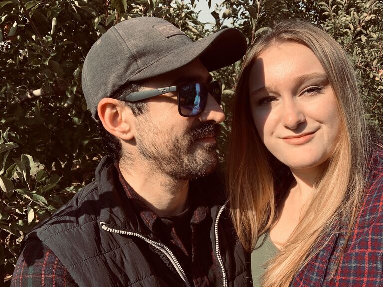 Lyman Orchards