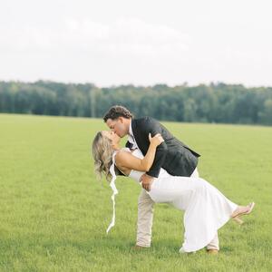 Gallery Photo 18